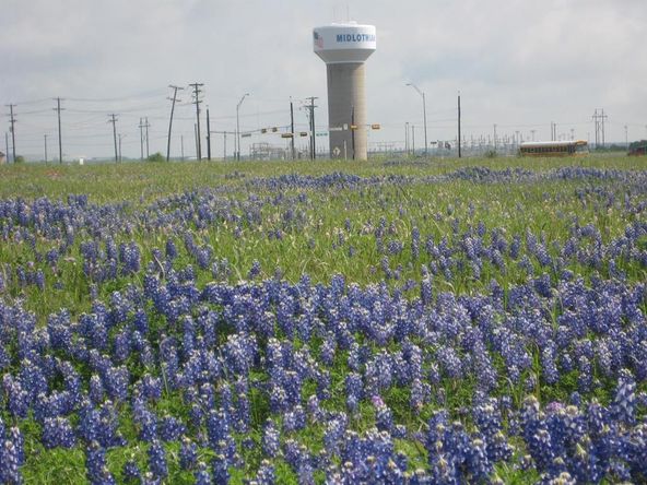 00 Highway 67, Midlothian, TX 76065